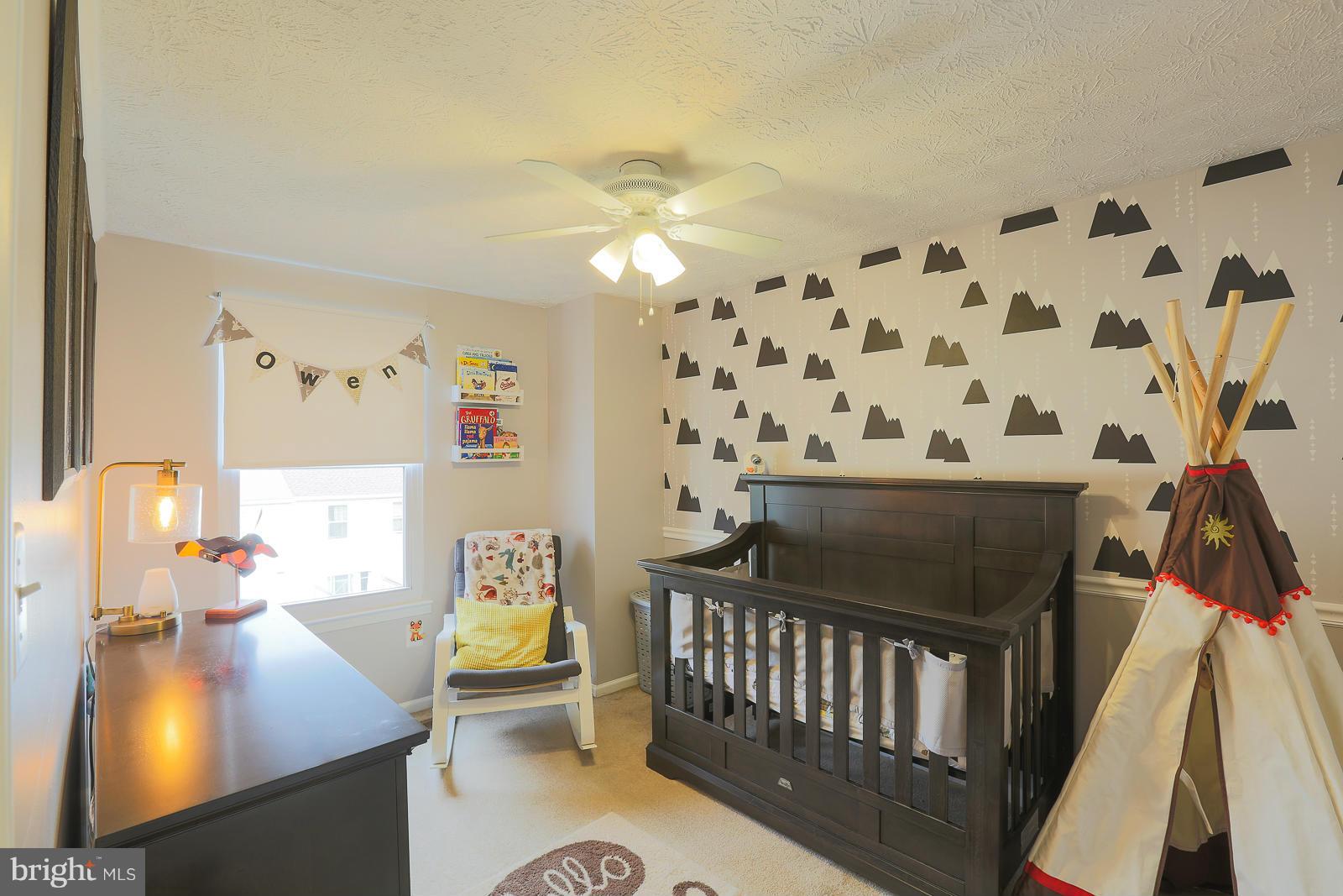 12 Trailwood Road Baltimore, MD 21236 - Photo 29 of 30 Bedroom