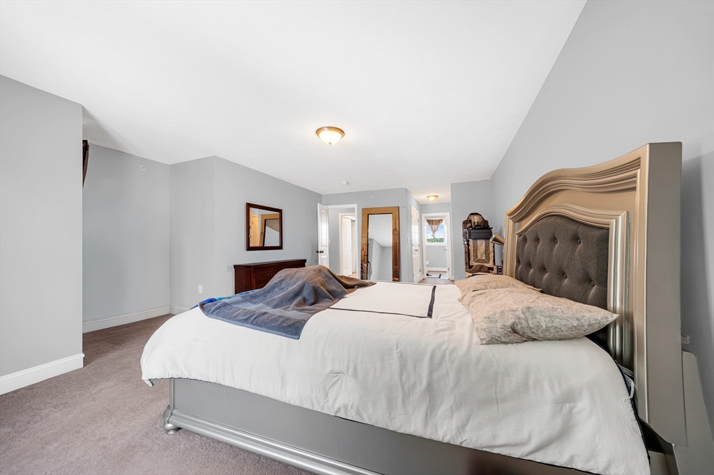 2 Mackenzie Way, Unit 2 Haverhill, MA 01832 - Photo 29 of 37