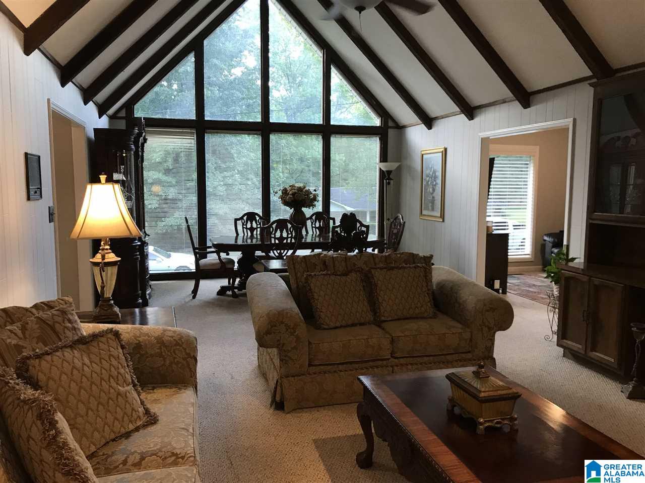 2239 Retta Drive Birmingham, AL 35214 - Photo 9 of 42