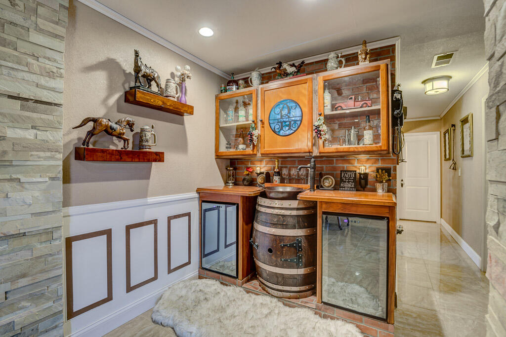 22 Gabbard Lane Butler, KY 41006 - Photo 10 of 42 Gallery Image 10