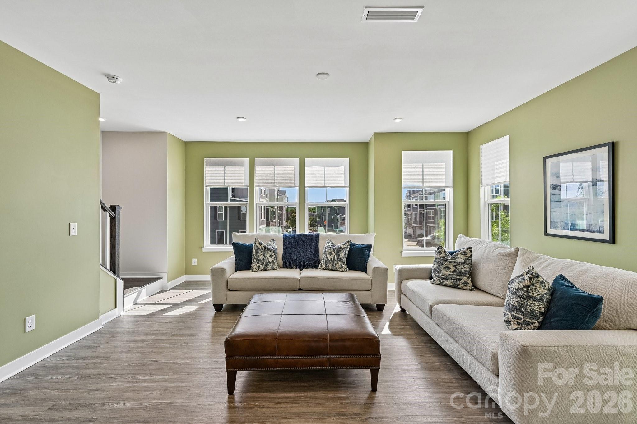 957 Portrush Lane Tega Cay, SC 29708 - Photo 18 of 31 Gallery Image 18