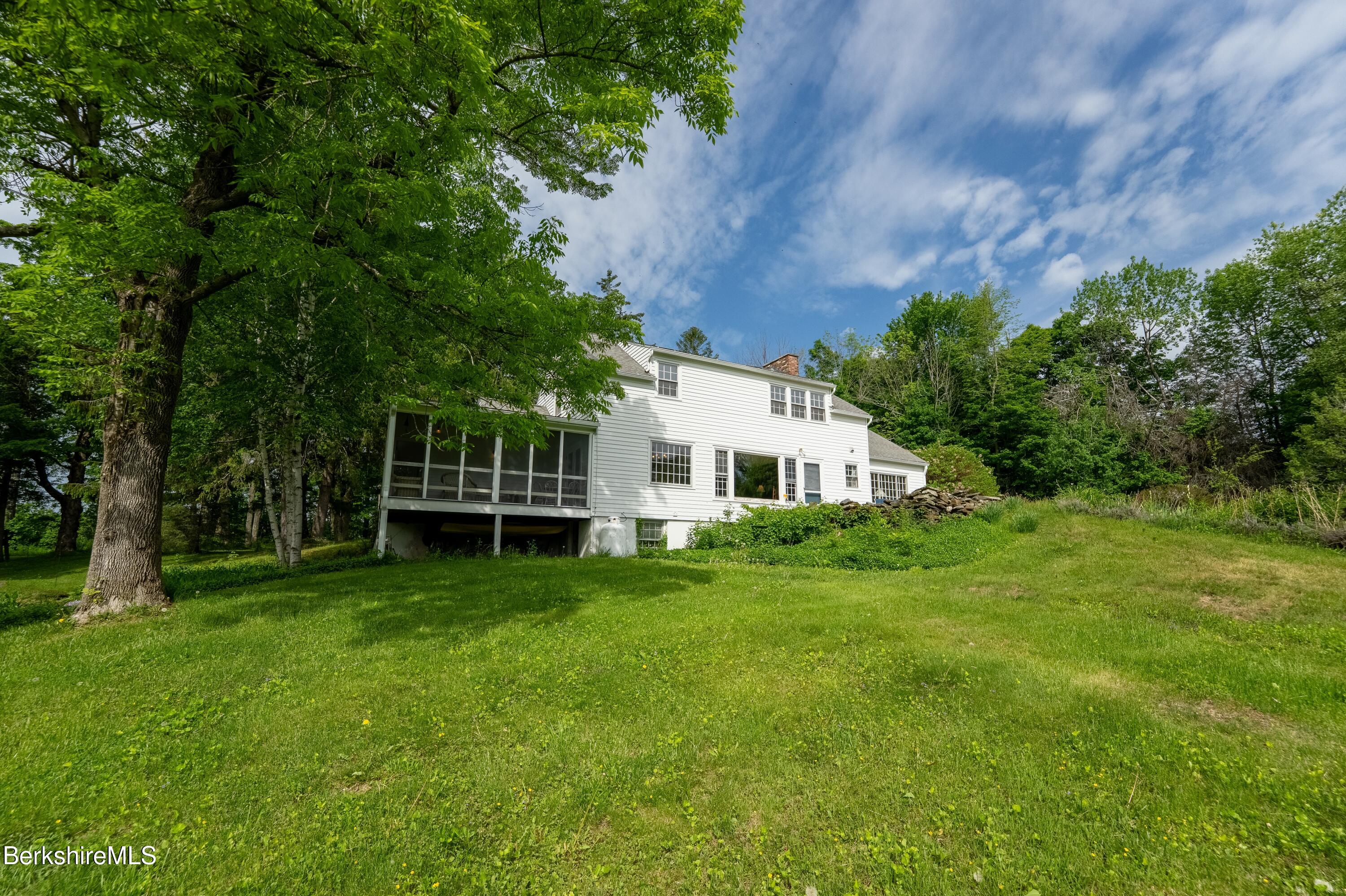 187 Ridge Road Worthington, MA 01098 - Photo 24 of 36 DSC08949-HDR