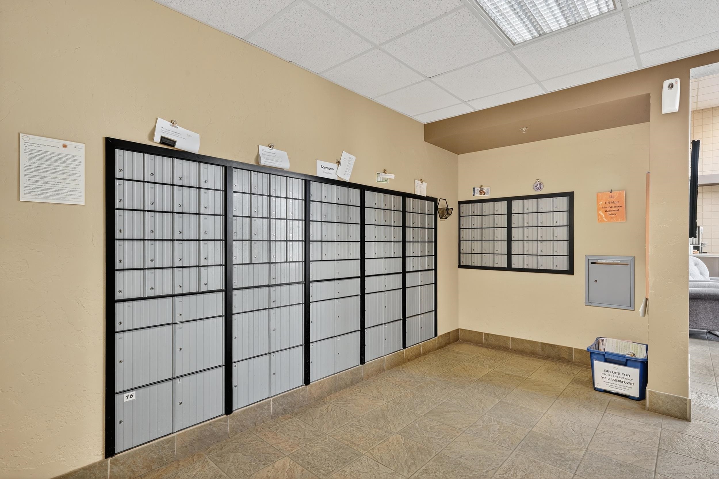 400 North Richmond Street, Unit 332 Appleton, WI 54911 - Photo 7 of 31