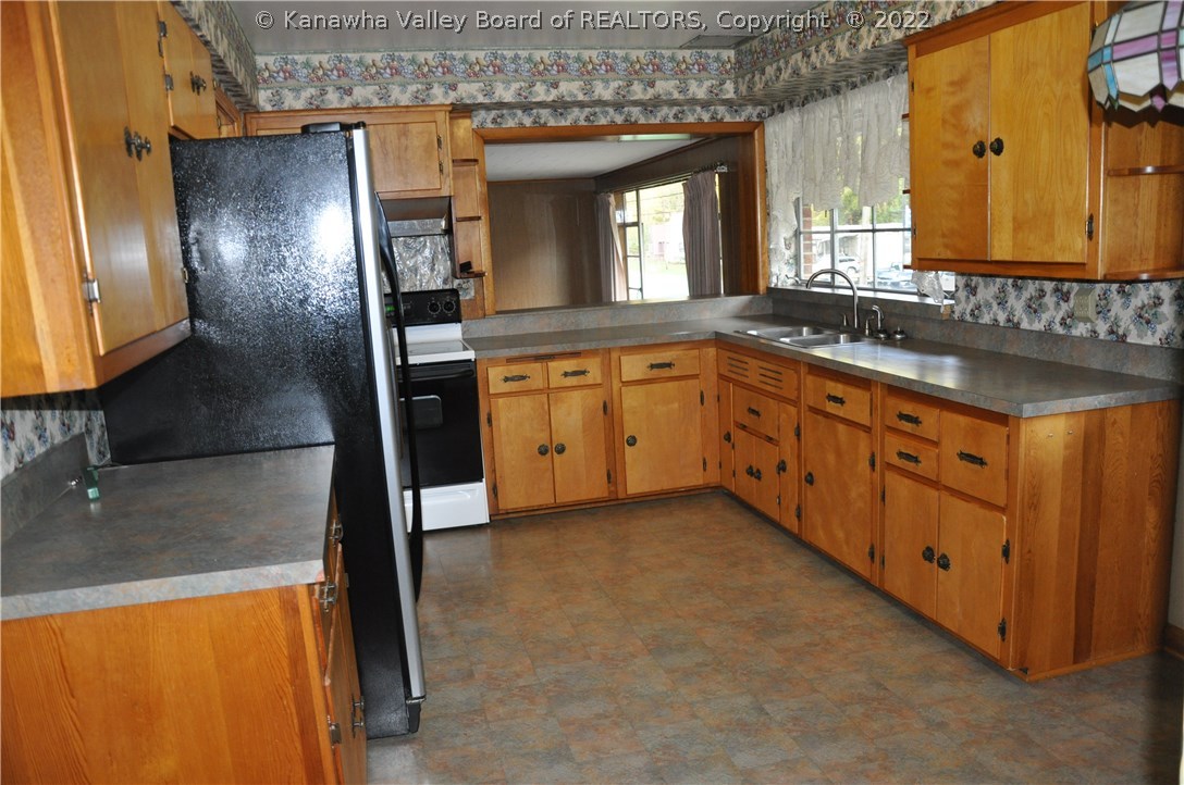 3229 Short Creek Road Racine, WV 25165 - Photo 7 of 30 Gallery Image 7
