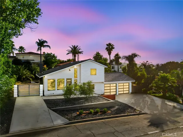 $675,000 | 22473 Canyon Lake Drive South, Canyon Lake, CA 92587