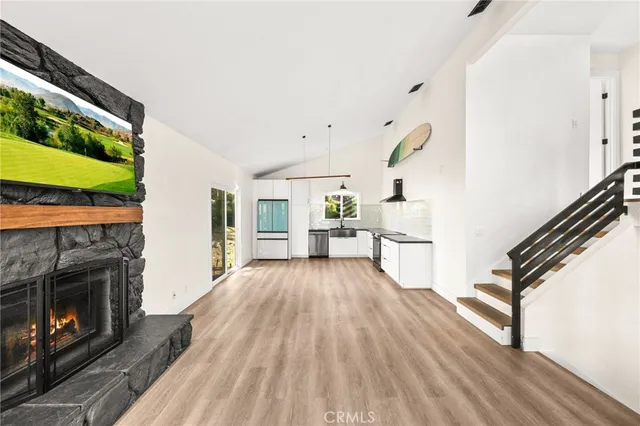 $675,000 | 22473 Canyon Lake Drive South, Canyon Lake, CA 92587