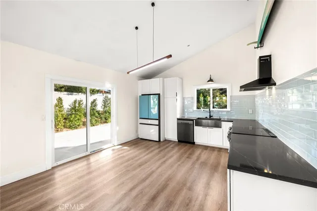 $675,000 | 22473 Canyon Lake Drive South, Canyon Lake, CA 92587