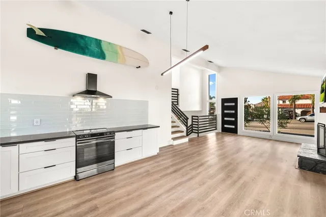 $675,000 | 22473 Canyon Lake Drive South, Canyon Lake, CA 92587