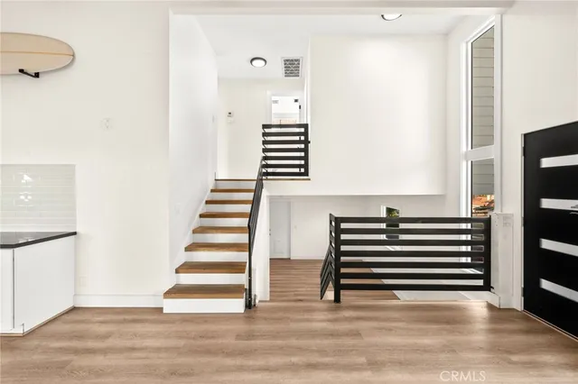 $675,000 | 22473 Canyon Lake Drive South, Canyon Lake, CA 92587