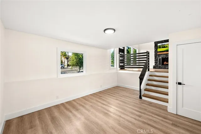 $675,000 | 22473 Canyon Lake Drive South, Canyon Lake, CA 92587