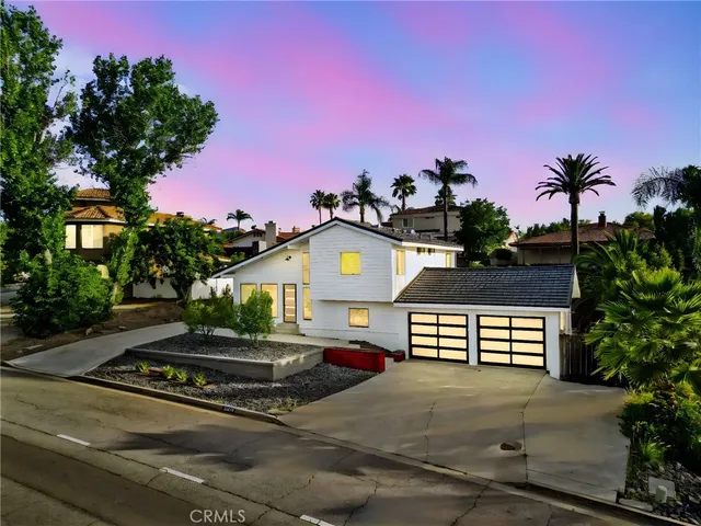 $675,000 | 22473 Canyon Lake Drive South, Canyon Lake, CA 92587