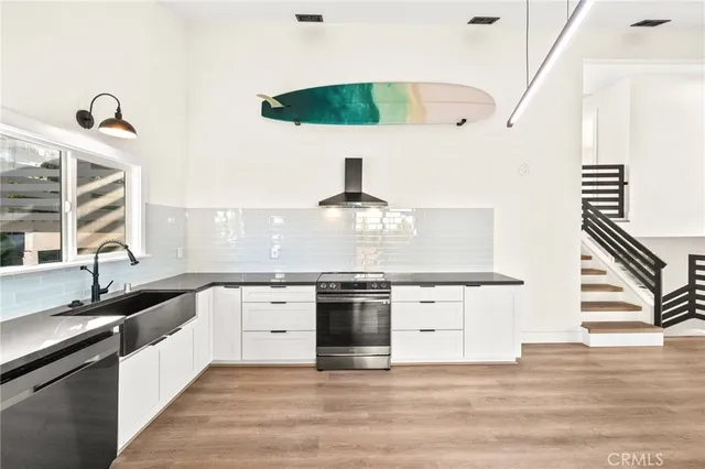 $675,000 | 22473 Canyon Lake Drive South, Canyon Lake, CA 92587