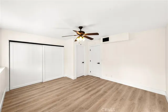 $675,000 | 22473 Canyon Lake Drive South, Canyon Lake, CA 92587