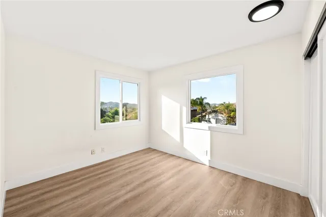 $675,000 | 22473 Canyon Lake Drive South, Canyon Lake, CA 92587