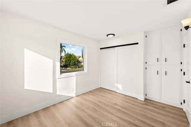 $675,000 | 22473 Canyon Lake Drive South, Canyon Lake, CA 92587