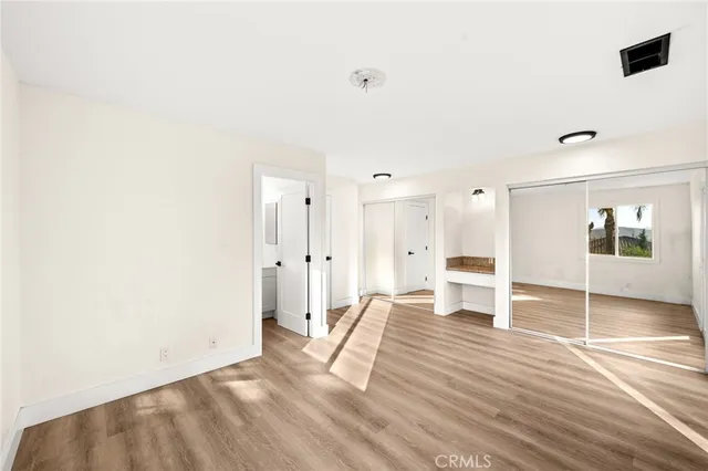 $675,000 | 22473 Canyon Lake Drive South, Canyon Lake, CA 92587