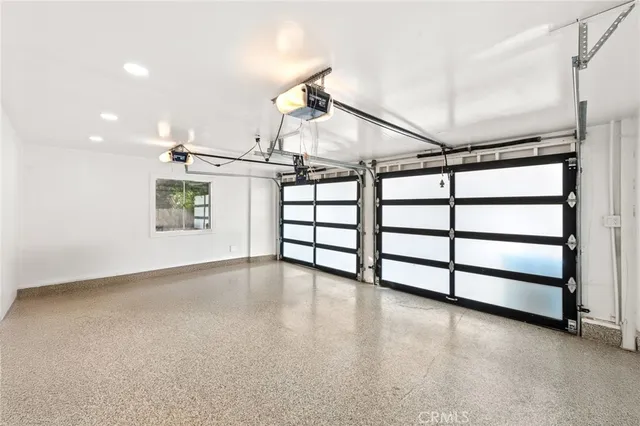 $675,000 | 22473 Canyon Lake Drive South, Canyon Lake, CA 92587