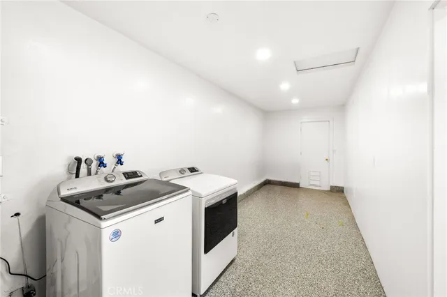 $675,000 | 22473 Canyon Lake Drive South, Canyon Lake, CA 92587