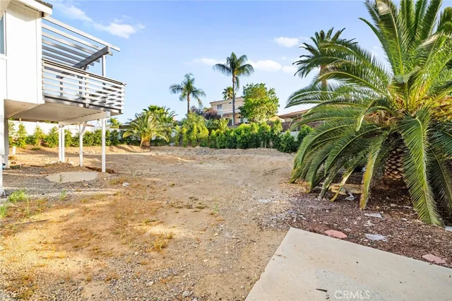 $675,000 | 22473 Canyon Lake Drive South, Canyon Lake, CA 92587