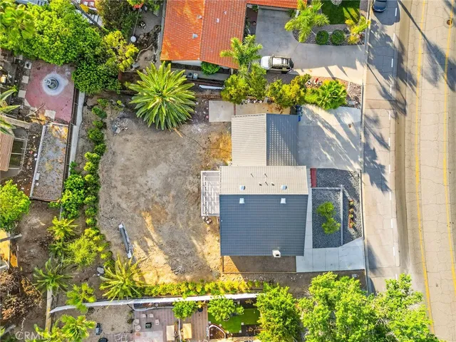 $675,000 | 22473 Canyon Lake Drive South, Canyon Lake, CA 92587