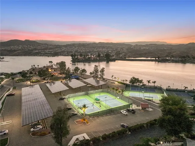 $675,000 | 22473 Canyon Lake Drive South, Canyon Lake, CA 92587