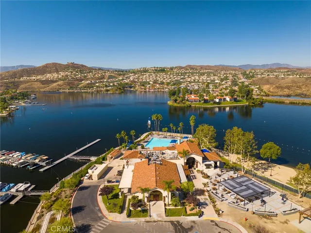 $675,000 | 22473 Canyon Lake Drive South, Canyon Lake, CA 92587