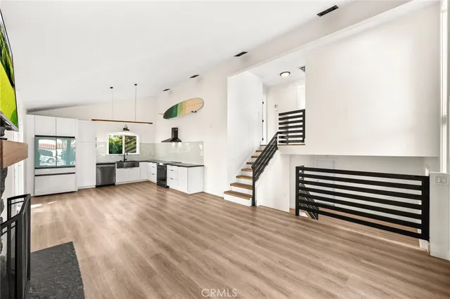 $675,000 | 22473 Canyon Lake Drive South, Canyon Lake, CA 92587