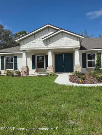 $346,000 | 10182 North Elkcam Boulevard, Unit 3, Citrus Springs, FL 34433