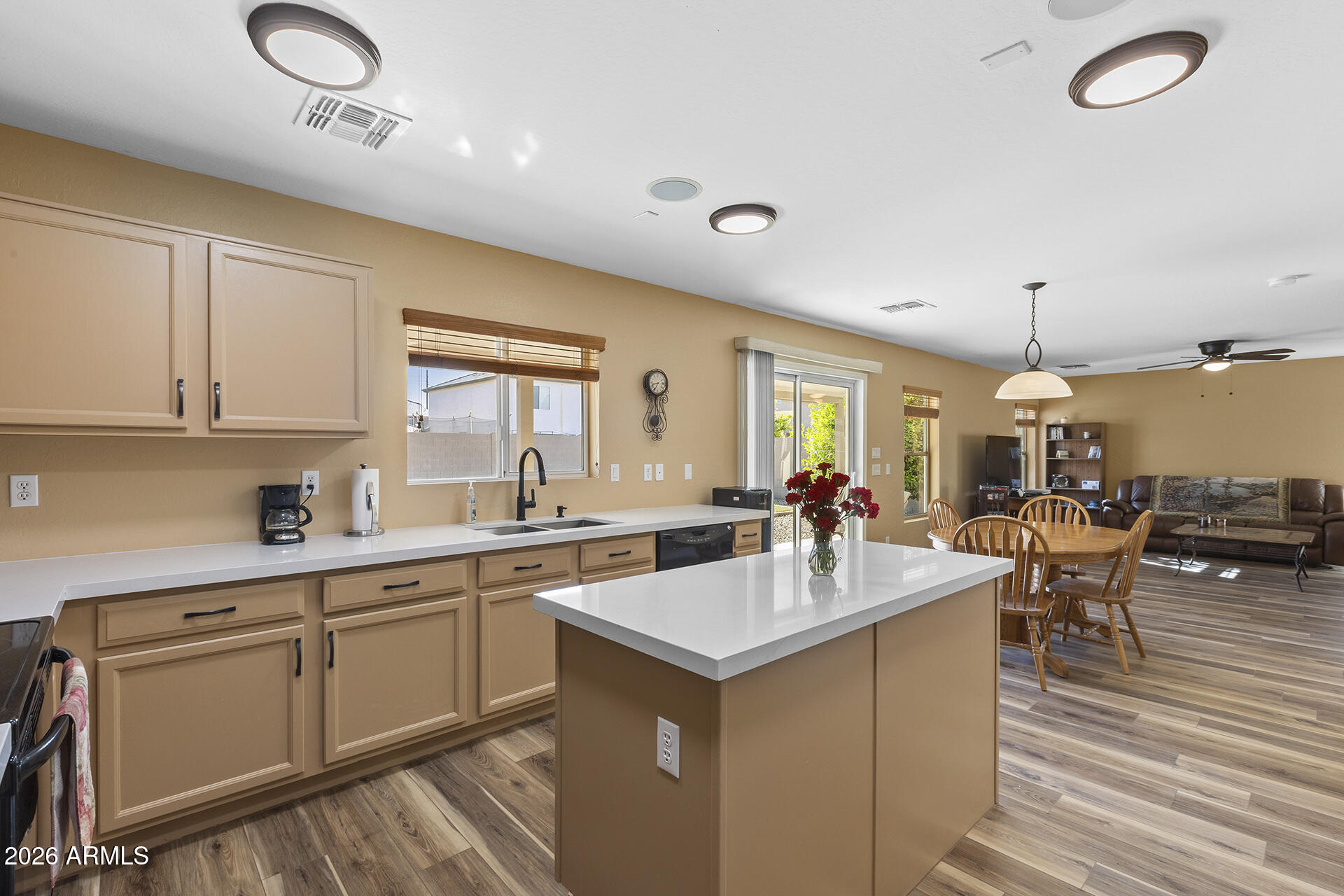 4401 East Sierrita Road San Tan Valley, AZ 85143 - Photo 16 of 72