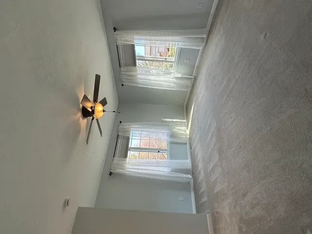 $2,250 | 112 Sequoyah Court Southwest, Poplar Grove, IL 61065