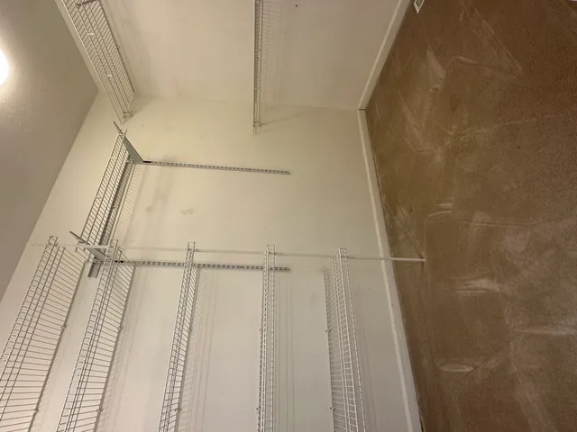 $2,250 | 112 Sequoyah Court Southwest, Poplar Grove, IL 61065