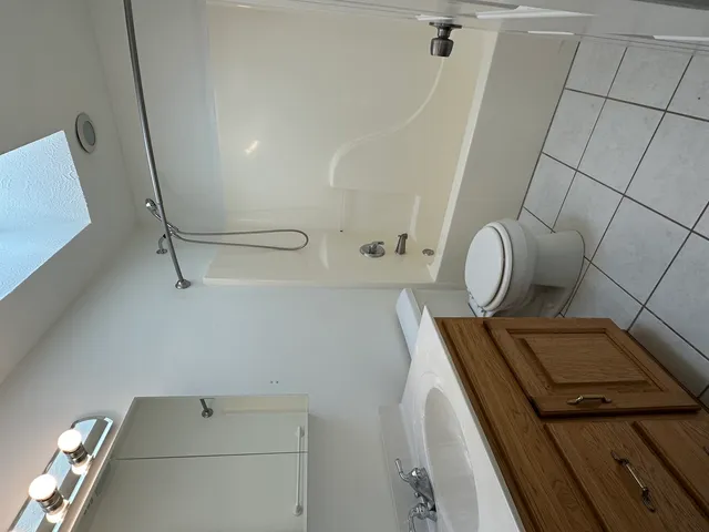 $2,250 | 112 Sequoyah Court Southwest, Poplar Grove, IL 61065