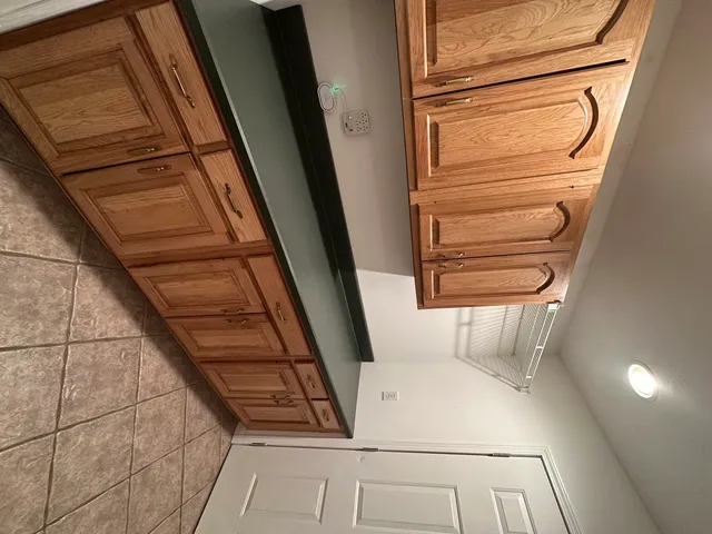 $2,250 | 112 Sequoyah Court Southwest, Poplar Grove, IL 61065