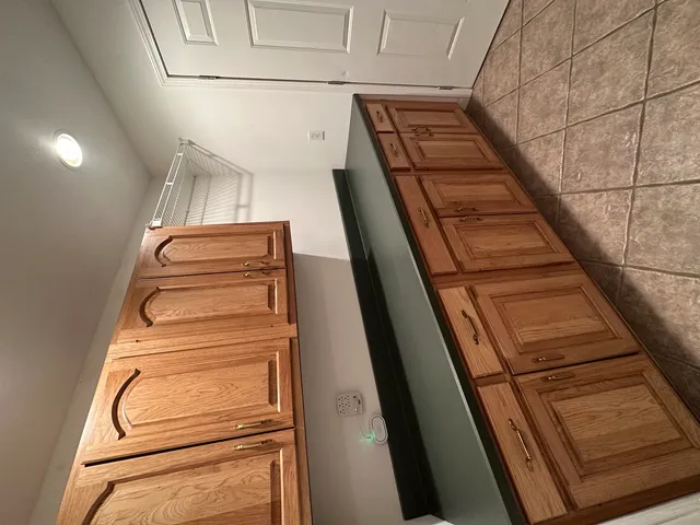 $2,250 | 112 Sequoyah Court Southwest, Poplar Grove, IL 61065