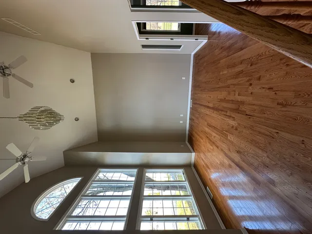 $2,250 | 112 Sequoyah Court Southwest, Poplar Grove, IL 61065