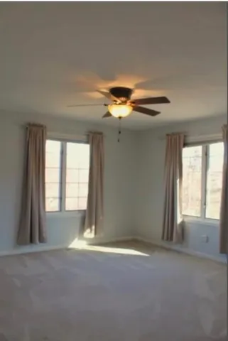 $2,250 | 112 Sequoyah Court Southwest, Poplar Grove, IL 61065