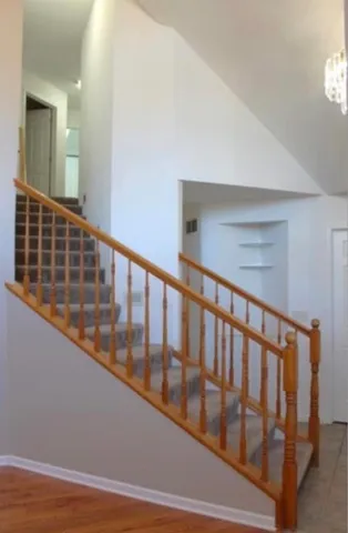 $2,250 | 112 Sequoyah Court Southwest, Poplar Grove, IL 61065