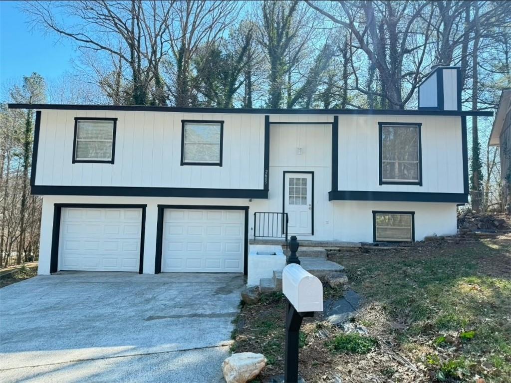 2605 Northbrook Road Snellville, GA 30039 - Photo 1 of 1 Gallery Image 1