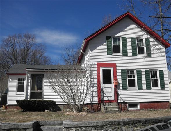 14 Pleasant Street Maynard, MA 01754 - Photo 1 of 1 Gallery Image 1