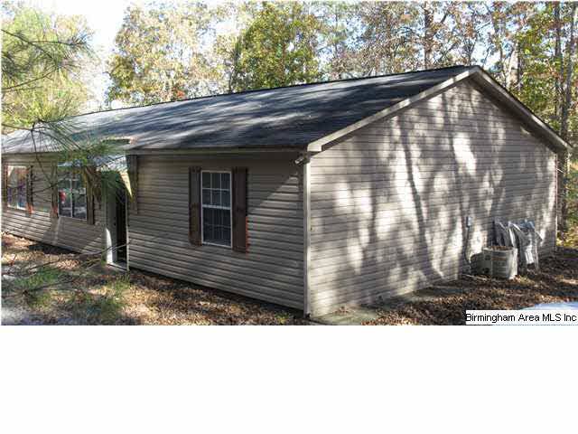 71 Merrilee Circle Remlap, AL 35133 - Photo 5 of 9