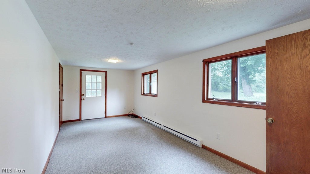 4100 Waterloo Road Atwater, OH 44201 - Photo 31 of 47 Gallery Image 31