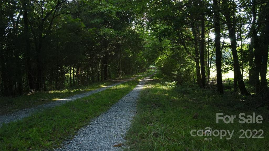 9030 Potter Road Lancaster, SC 29720 - Photo 23 of 26 a view of a park