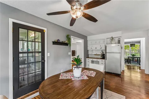 $515,000 | 7936 Alden Street, Lenexa, KS 66215