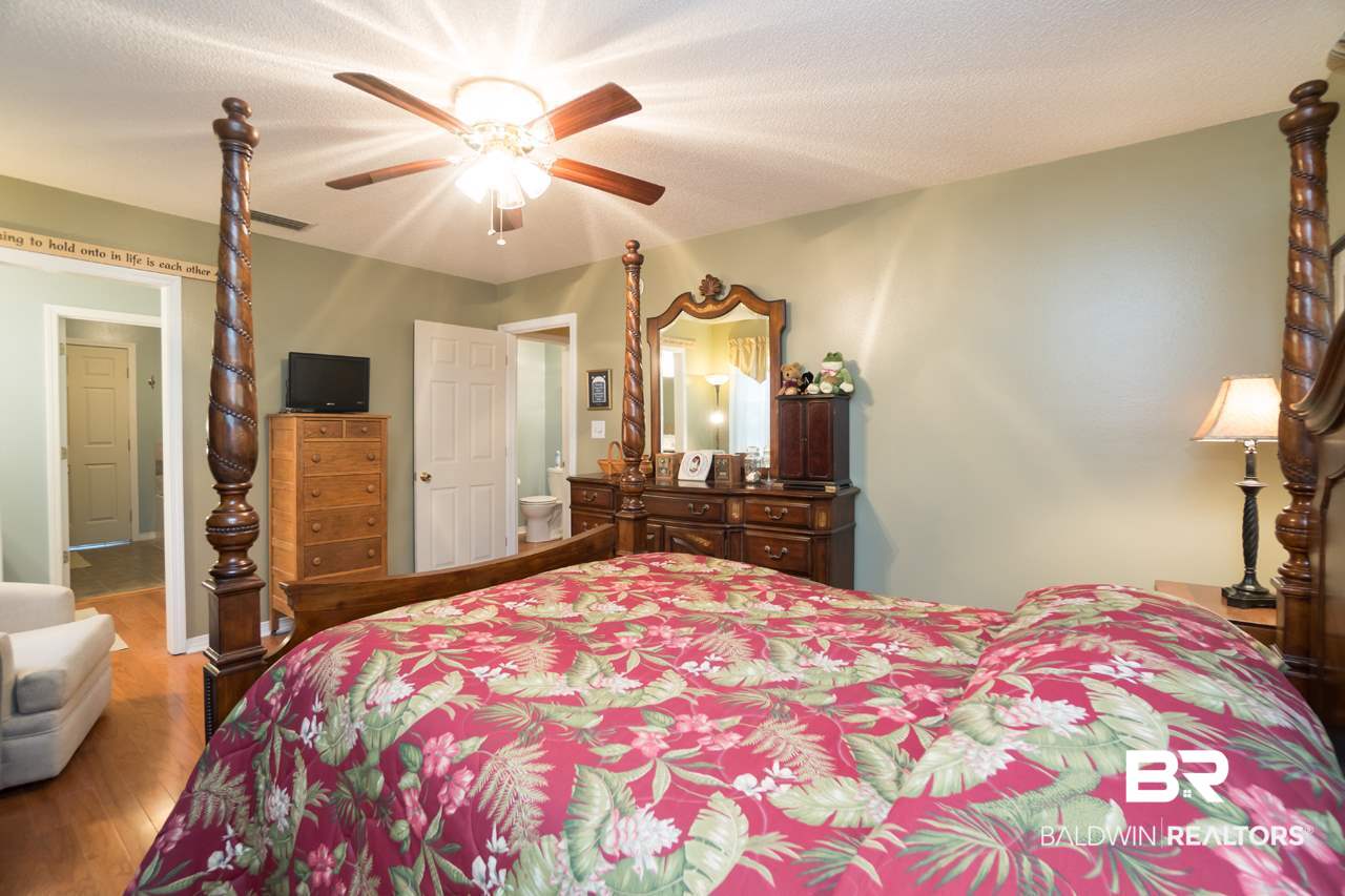 11388 Coleman Lane Elberta, AL 36530 - Photo 20 of 46 Gallery Image 20