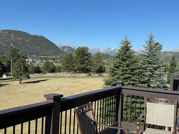 $985,000 | 1220 Timber Mountain Lane, Estes Park, CO 80517