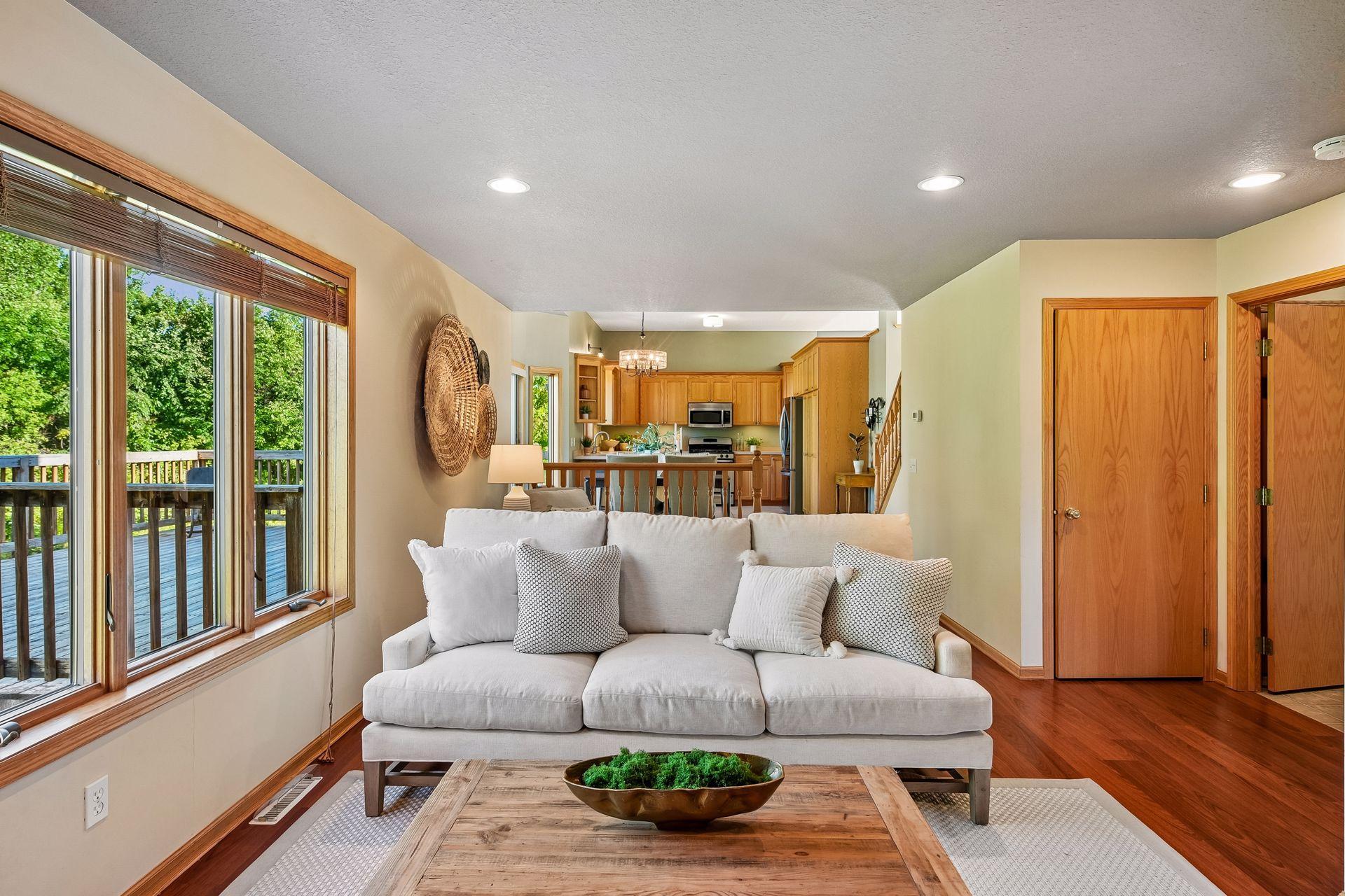 1405 Landsdown Road Buffalo, MN 55313 - Photo 10 of 31 Gallery Image 10