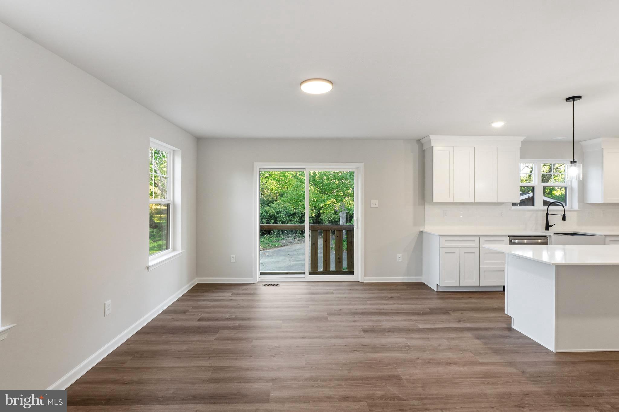 212 Lotus Avenue Voorhees, NJ 08043 - Photo 12 of 39