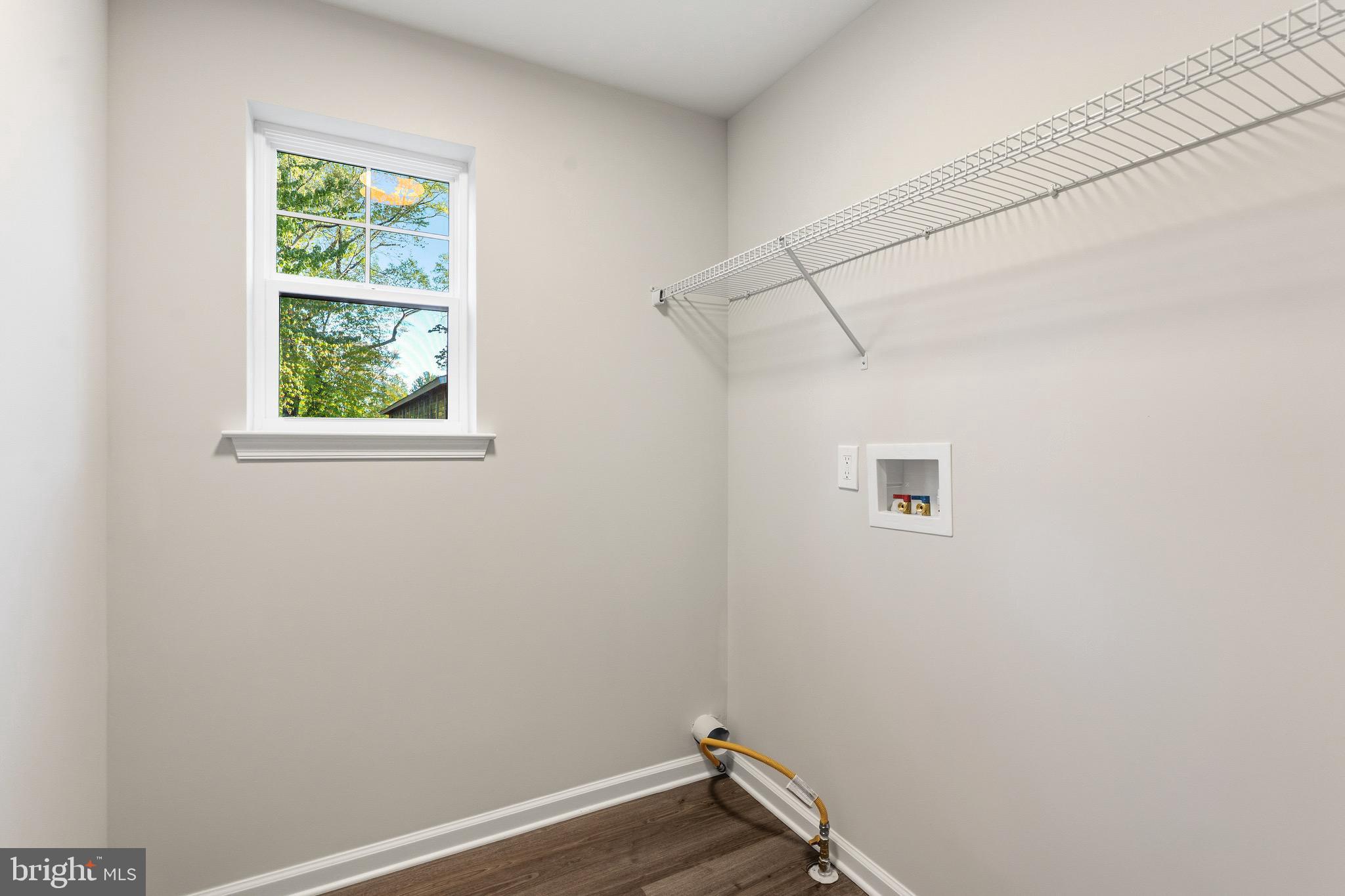 212 Lotus Avenue Voorhees, NJ 08043 - Photo 14 of 39