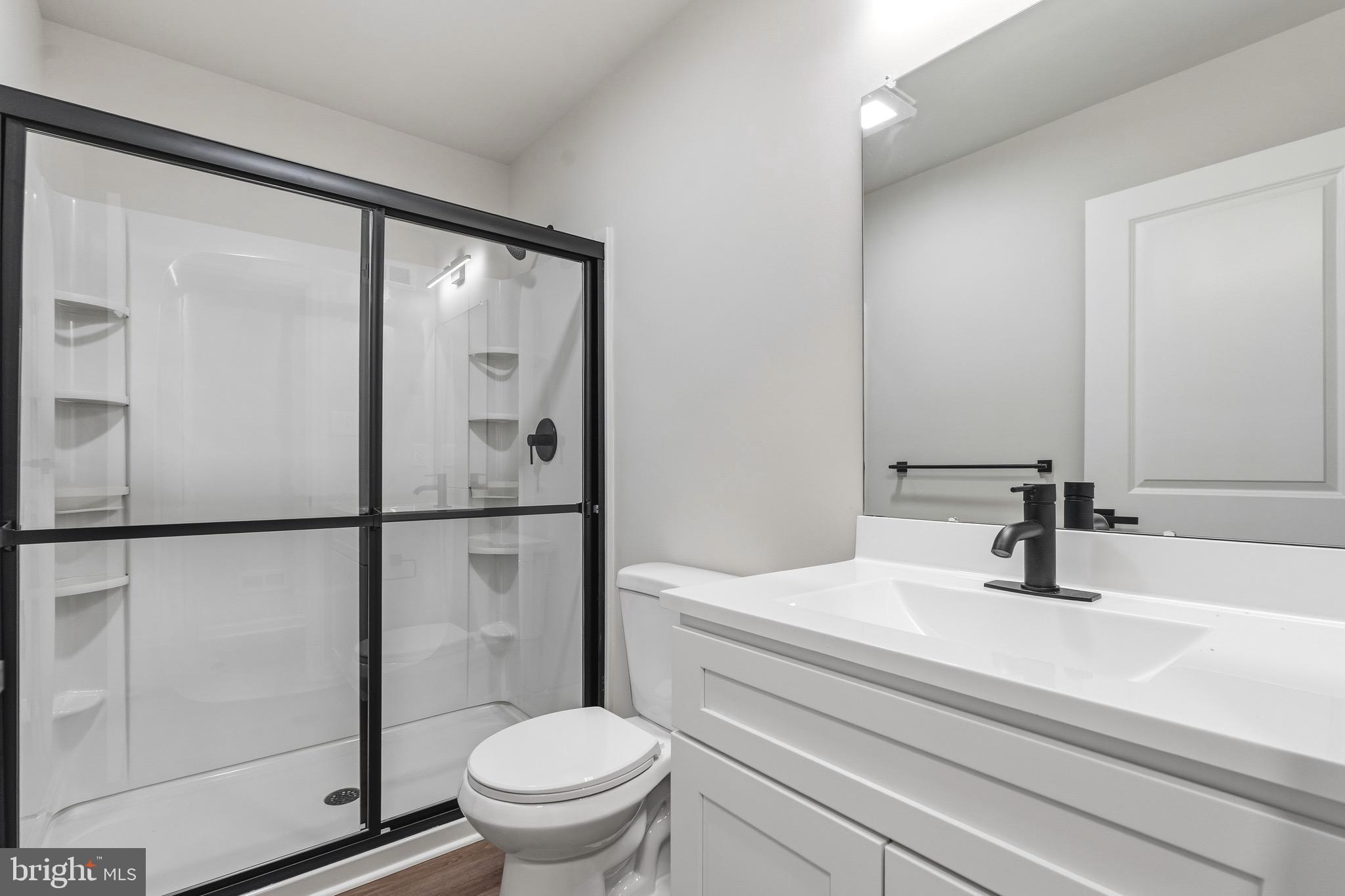 212 Lotus Avenue Voorhees, NJ 08043 - Photo 15 of 39