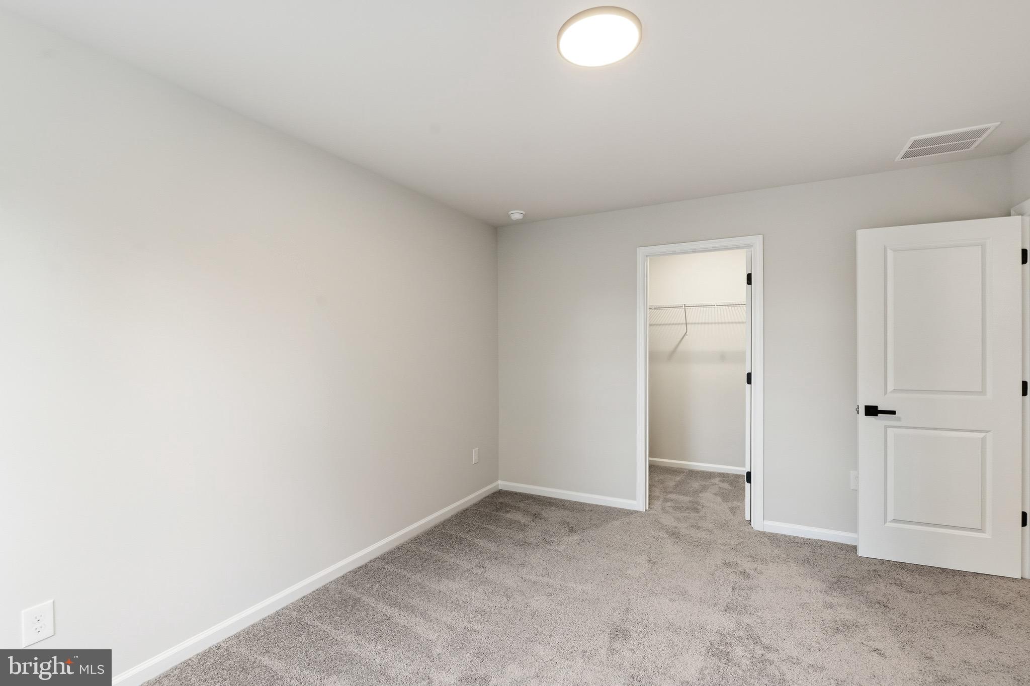 212 Lotus Avenue Voorhees, NJ 08043 - Photo 24 of 39 a view of an empty room